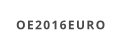 OE2016EURO