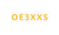 OE3XXS