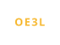 OE3L