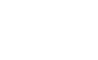 ACTIVITIES