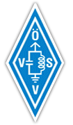 Webshop OeVSV-Logo