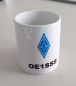 Preview: Tasse mit Rufzeichen