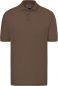 Preview: Polo Shirt