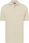 Preview: Polo Shirt