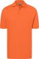 Preview: Polo Shirt